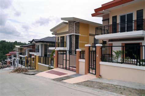 house for sale in davao city|Davao, Davao.